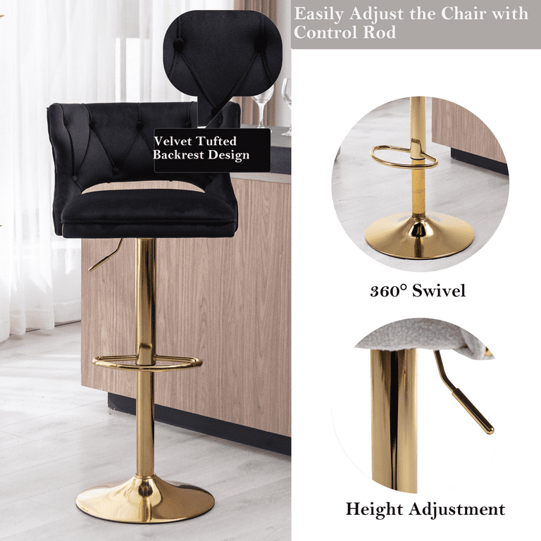 35 inch counter stools new arrivals