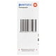 thumbnail image 3 of Pantoprazol Pantozol IV 40 mg / 10 mL solución inyectable, 3 of 4