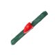 thumbnail image 1 of Yuarrent Navidad Clap anillo decoración dibujos animados muñeca pulseras Año Nuevo regalo brazalete Festival fiesta accesorio decorativo Kits de decoración para fiestas Sombrero Yuarrent HA069796-02, 1 of 6