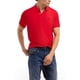 thumbnail image 1 of Remera Polo U.S. Polo Assn. Classic Fit para Hombre en Rojo Engine Talle S, 1 of 4