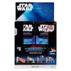 Image thumbnail_image
