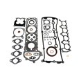 thumbnail image 1 of ITM Engine Components 09-01658 Engine Full Gasket Set, 1 of 3