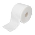 thumbnail image 4 of Pañuelos Limpios Faciales, Toalla Facial Desechable De Algodón Suave Para Lavarse La Cara ANGGREK Disposable Facial Clean Towel, 4 of 8