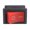 Rocker switch, variant on Heavy Duty Toggle Switch On/Off Switch 52/58/59 Metal Waterproof Cap Cover