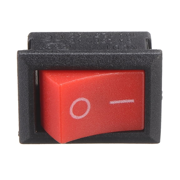 Waterproof Toggle Switch Box Toggle Switch Panel Mount Momentary Toggle Switch