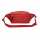Baywatch fanny pack Clearance