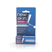 New-Skin Liquid Bandage 0.3 fl oz (Pack of 36)