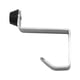 thumbnail image 3 of Tope de puerta de acero inoxidable para montaje en pared, dispositivo protector de pared, 3 of 7