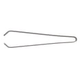 thumbnail image 3 of Copic® Tweezers, 3 of 5