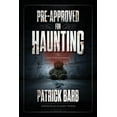thumbnail image 2 of Pre-Owned Pre-Approved for Haunting: And Other Stories (Hardcover) 168442948X 9781684429486, 2 of 2