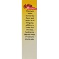 Tones Anise Extract