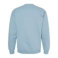 thumbnail image 2 of Gildan Unisex Softstyle Midweight Crewneck Sweatshirt, 2 of 2