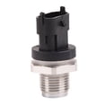 thumbnail image 6 of Pressure Sensor for Optimal Engine Performance and Smooth Operation, 6 of 7