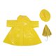 thumbnail image 3 of Disfraz de ganso decorativo para porche, suave, ideal para festivales, jardines y patios exteriores. amarillo, 3 of 8