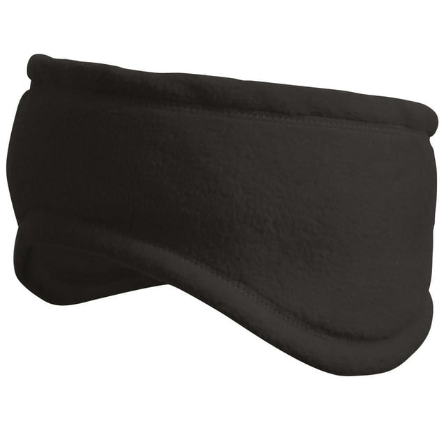 Result Bandeau en Polaire Active pour Adultes