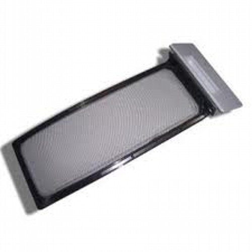 JE Kenmore Series 70 80 90 Dryer Filter Part number 13393929 - Walmart