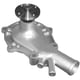 thumbnail image 1 of Bomba Anticongelante SHARK B100 1975 A 1980 Dodge L6 3.7L, 1 of 3