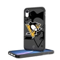 thumbnail image 7 of Pittsburgh Penguins iPhone Mono Tilt Rugged Case, 7 of 7