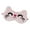 pink, variant on BESTSKY Sleep Mask,Soft Relaxation Kids Sleep Mask,Comfortable Eye Eye Mask,Purple