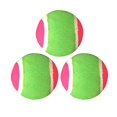 thumbnail image 1 of 3pcs Toss And Catch Ball, 1 of 3