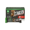 MET-Rx Big 100 High Protein Meal Replacement Bar, Crispy Apple Pie, 1 Ct