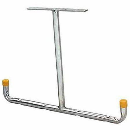 Lehigh Group Overhead Storage Hook