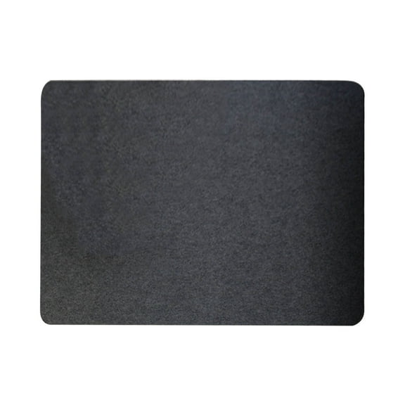 Heavy Duty Chair Mat Floor Protector Rug for Hardwood and Carpet Under Desk Computer Gaming Home Use
