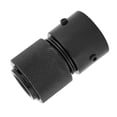 thumbnail image 2 of Mandrin rapide de retenue pour marteau pneumatique 150, 190 et 250, 2 of 4