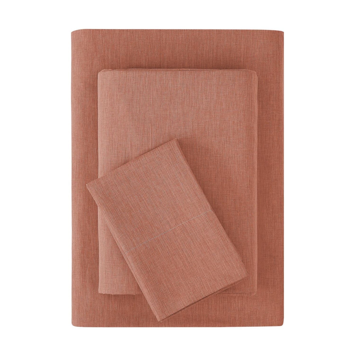 Mainstays Super Soft Sheet Set