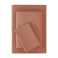 thumbnail image 2 of Mainstays Super Soft Sheet Set, 2 of 4