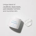 thumbnail image 2 of Crema hidratante Nu Skin rejuvenecedora para piel seca, 50 ml, paquete de 2, 2 of 6
