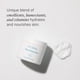 thumbnail image 2 of Crema hidratante Nu Skin rejuvenecedora para piel seca, 50 ml, paquete de 2, 2 of 6