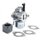 thumbnail image 2 of Desde China 715390 Carburador para Briggs & Stratton NUEVO 715783 Sustituye 715525 715494, 2 of 6