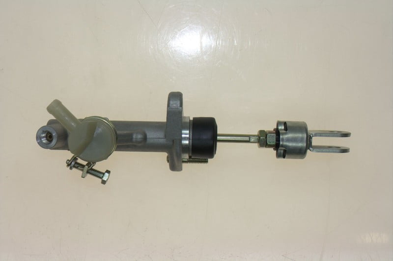 Sachs SH5116 Clutch Master Cylinder