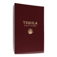 thumbnail image 2 of Tequila Pour Femme Tequila Perfumes Rojo Eau de Parfum Spray, 2 of 3