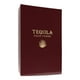 thumbnail image 2 of Tequila Pour Femme Tequila Perfumes Rojo Eau de Parfum Spray, 2 of 3