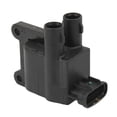 thumbnail image 1 of Bobina de Encendido Profesional LYUMO A Prueba de Herrumbre 90919-02217, 1 of 8