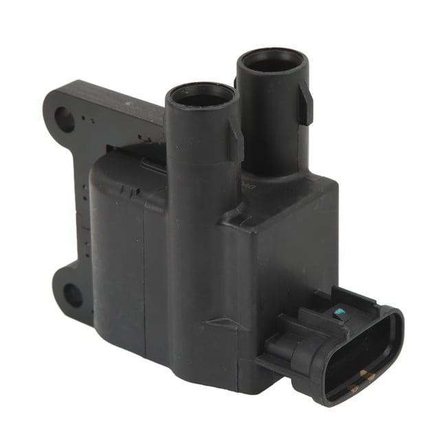 Bobina de Encendido Profesional LYUMO A Prueba de Herrumbre 90919-02217
