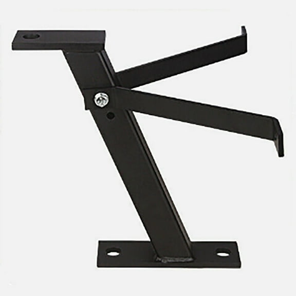 Trailer Hitch Kit for Riding Mower Fits Husqvarna Fits Craftsman Fits Cub Cadet Fits John Deere