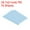 Light Blue, variant on 75 Sheets A4 Colored Print Copy Paper 8.5" x 11" Origami Paper Printer Paper 80gsm for Printing, Light Blue