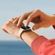 thumbnail image 4 of Correa de reloj Getino compatible con Fitbit Versa 4/Versa 3, 4 of 9