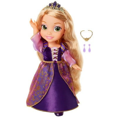 frozen prince hans doll