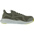 thumbnail image 2 of Reebok Work Men's Comp Toe EH Low Athletic, 2 of 4