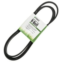 8TEN Deck Belt MTD Cub Cadet RZT- L42 S42 S46 Pony LT1022 954-04033A 754-06434 810-CBL2375T