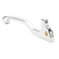 thumbnail image 3 of Tusk T90514P Brake Lever Polished, 3 of 4