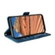 thumbnail image 4 of Funda GANGXUN para Vivo Y20 con diseño acolchado elegante, cuero PU, protección total y ajuste preciso, 4 of 5