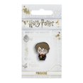 thumbnail image 3 of Harry Potter PBC0087 Badge, Multicolour, 3 of 3