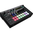 thumbnail image 2 of Groovebox Roland MC-101, 2 of 10