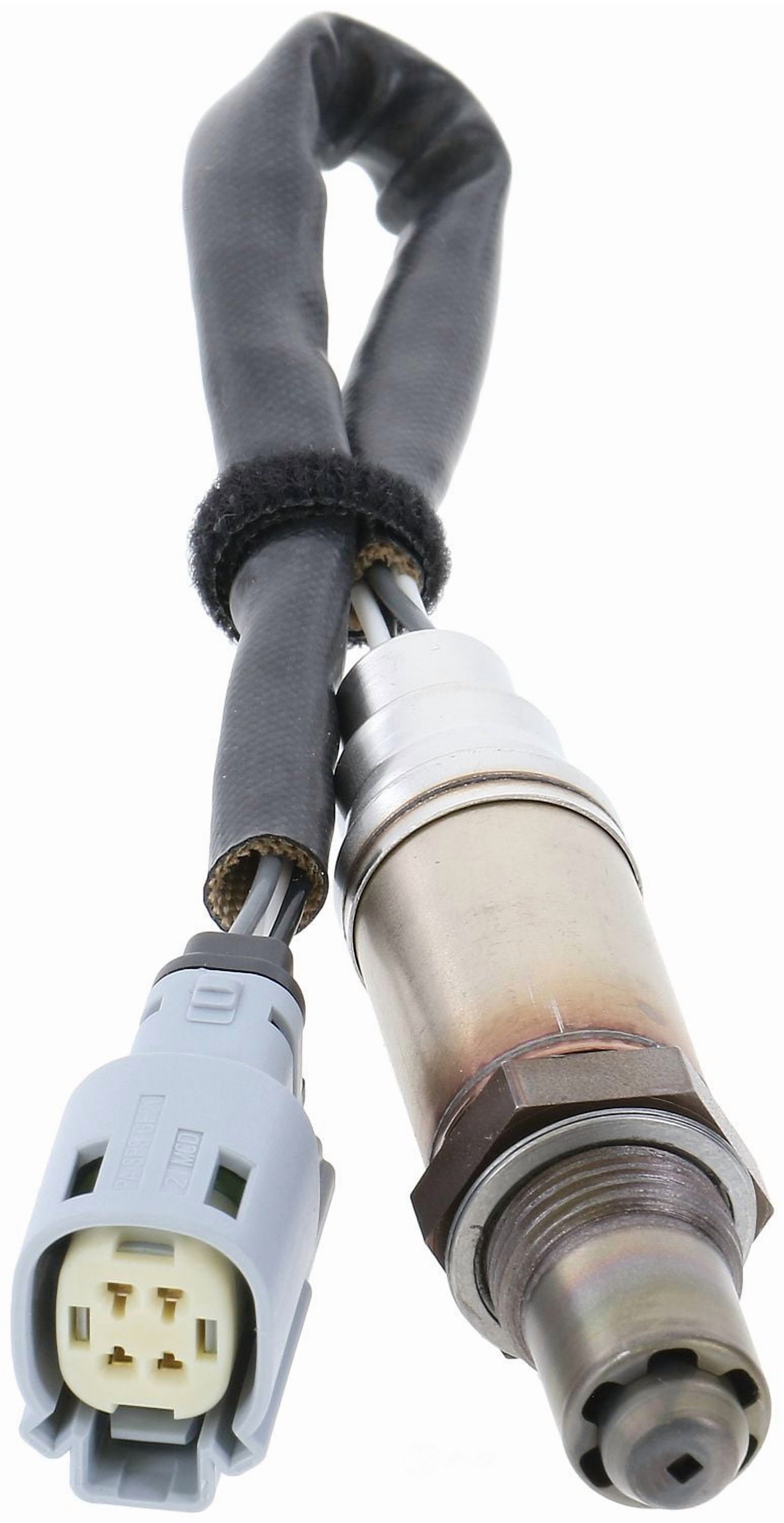 Bosch Sensors 18193 Premium Oxygen Sensor EMISSIONS & SENSORS Fits select: 2016-2019 FORD TRANSIT