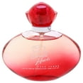 thumbnail image 2 of Double Hearts by YZY Perfume for Women - 3.3 oz EDP Spray, 2 of 6